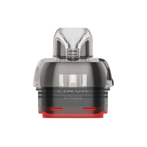 OXVA Vprime Cartridge Pods 2 Packs - Discount Vapes