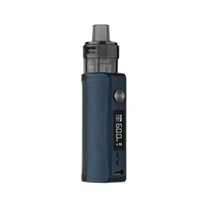 Vaporesso GEN PT60 | Pod kit - Discount Vapes