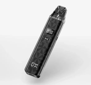 OXVA Xlim Classic | Pod Kit - Discount Vapes