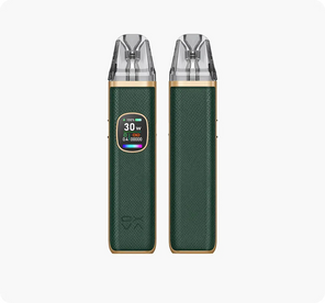 OXVA Xlim Pro 2 | Pod Kit - Discount Vapes