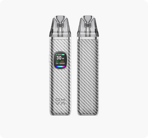 OXVA Xlim Pro 2 | Pod Kit - Discount Vapes