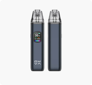 OXVA Xlim Pro 2 | Pod Kit - Discount Vapes