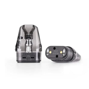 OXVA Xlim V3 | 3 Pack Pods - Discount Vapes