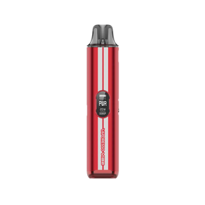 Vaporesso Vibe | Pod kit - Discount Vapes