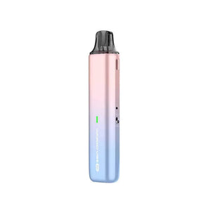 Vaporesso Vibe SE | Pod kit - Discount Vapes
