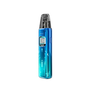 VooPoo Argus Matrix Vape Device | Pod Kit - Discount Vapes