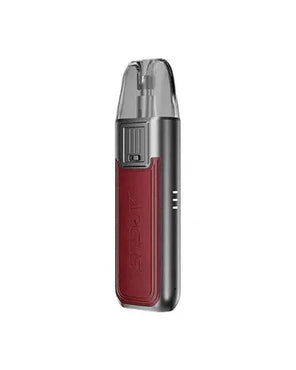 Voopoo Argus Pod SE| Pod Kit - Discount Vapes