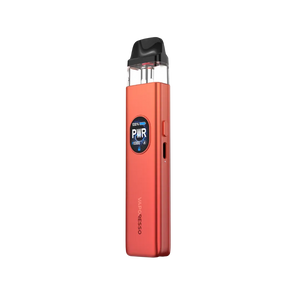Vaporesso XROS 5 | Pod kit - Discount Vapes