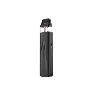 Vaporesso XROS 5 Mini | Pod kit - Discount Vapes