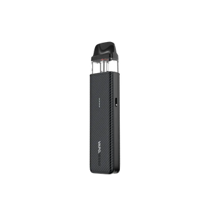 Vaporesso XROS 5 Mini | Pod kit - Discount Vapes
