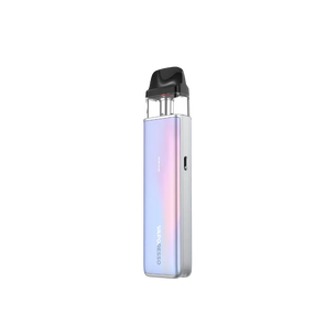 Vaporesso XROS 5 Mini | Pod kit - Discount Vapes