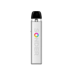 GeekVape Sonder Q2 Vape | Pod Kit - Discount Vapes