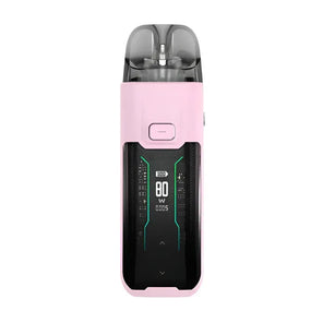 Vaporesso Luxe XR Max | Pod kit - Discount Vapes