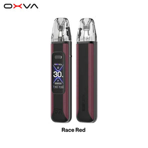 OXVA Xlim Pro 3 | Pod Kit - Discount Vapes
