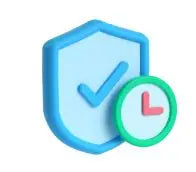 Shipping Protection - Discount Vapes