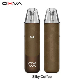 Oxva NeXlim GO | Pod Kit - Discount Vapes