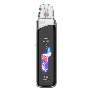 Uwell Caliburn G4 Pro | Pod Kit - Discount Vapes