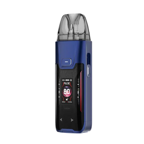Vaporesso Luxe XR Max 2 | Pod kit - Discount Vapes
