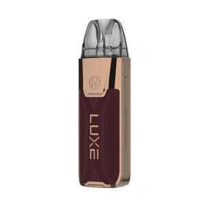 Vaporesso Luxe XR Max 2 | Pod kit - Discount Vapes