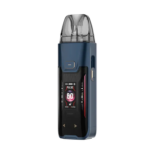 Vaporesso Luxe XR Max 2 | Pod kit - Discount Vapes