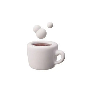 Killa Nicotine Pouches | Original 16.5mg - Discount Vapes