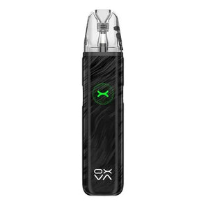 OXVA Xlim Go 2 | Pod Kit - Discount Vapes