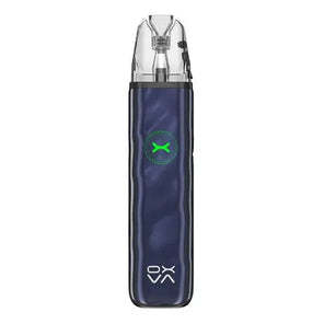 OXVA Xlim Go 2 | Pod Kit - Discount Vapes