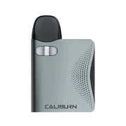 Uwell Caliburn AK3 | Pod kit - Discount Vapes