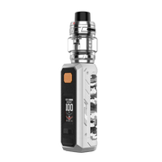 Vaporesso Armour Ultra | Vape Kit