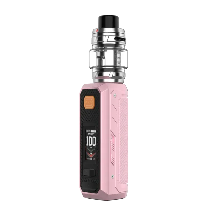 Vaporesso Armour Ultra | Vape Kit