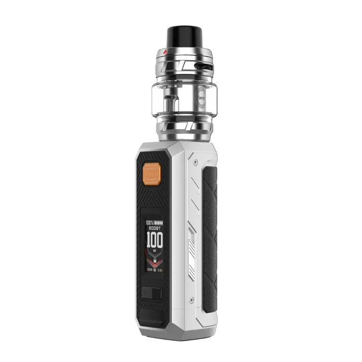 Vaporesso Armour Ultra | Vape Kit
