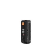 Vaporesso Armour Ultra | Mod