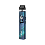 Vaporesso XROS 6 | Pod Kit