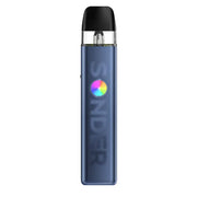 GeekVape Sonder Q3 | Pod Kit