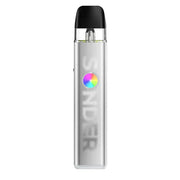 GeekVape Sonder Q3 | Pod Kit