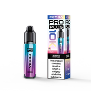 Feoba Pro Plus 10,000 | 5 PACK