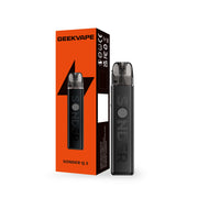 GeekVape Sonder Q3 | Pod Kit