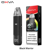 OXVA NeXLIM Go | Pod Kit