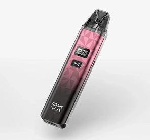 OXVA Xlim Classic | Pod Kit - Discount Vapes