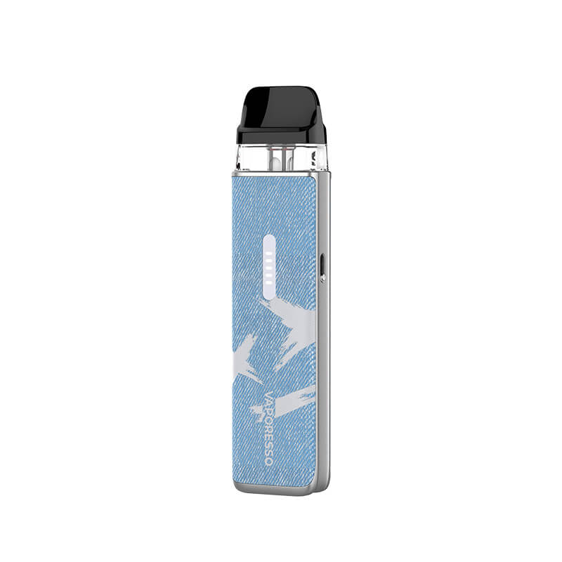 Vaporesso XROS 6 Mini | Pod Kit
