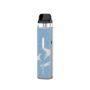 Vaporesso XROS 6 Mini | Pod Kit