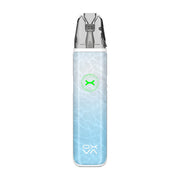 OXVA Xlim Go 2 | Pod Kit