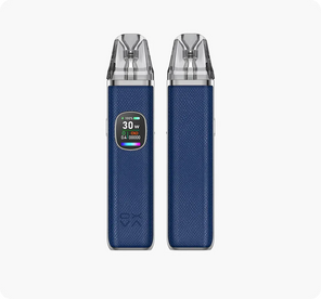 OXVA Xlim Pro 2 | Pod Kit - Discount Vapes