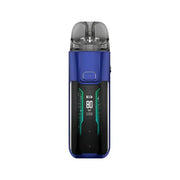 Vaporesso Luxe XR Max | Pod kit - Discount Vapes