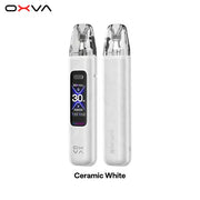 OXVA Xlim Pro 3 | Pod Kit