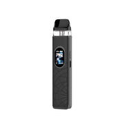 Vaporesso XROS 6 | Pod Kit