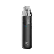 OXVA NeXLIM 2 Mini | Pod Kit