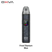 OXVA Xlim Pro 2 DNA | Pod Kit - Discount Vapes