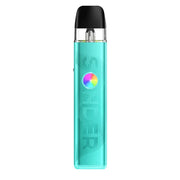 GeekVape Sonder Q3 | Pod Kit