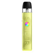 GeekVape Sonder Q3 | Pod Kit